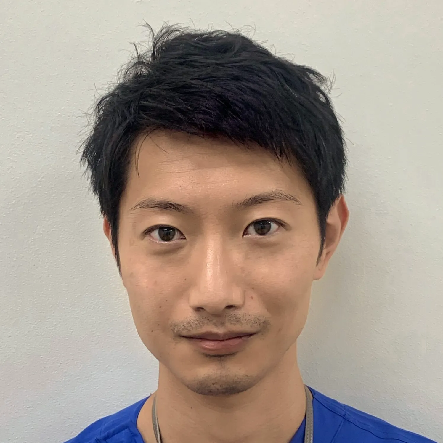 術後疼痛管理の考え方 | 看護セミナーCaring