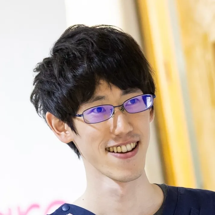 セミナー講師_佐藤 文俊