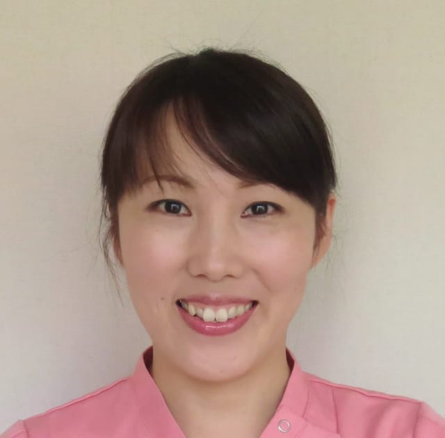 セミナー講師_牧野 祐子