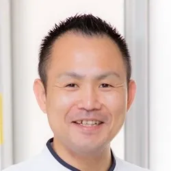 セミナー講師_齋藤 大輔