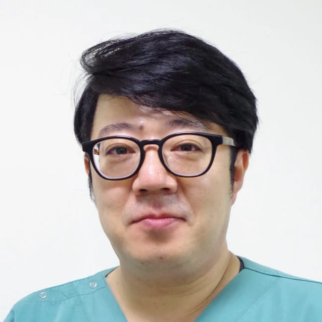 セミナー講師_遠藤 実