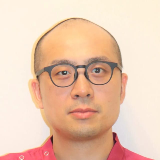 セミナー講師_宮川 佳也