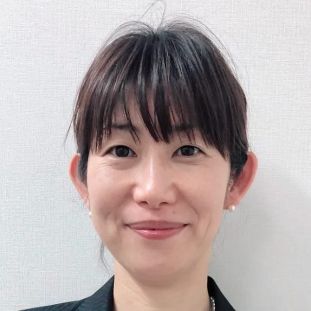 セミナー講師_伊東 七奈子