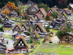 地域・住宅_画像